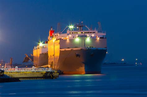 ph7778|NAVIGATIO, Cargo ship .